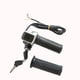 thumbnail image 4 of Greeniant Controlador cepillado de bicicleta eléctrica DC 1000W empuñaduras de giro del acelerador pantalla de alimentación conector de Bicicletas eléctricas 48V, 4 of 6