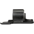 thumbnail image 5 of Delphi Suspension Control Arm Bushing P/N:Td4229w Fits select: 2003-2010 MERCURY GRAND MARQUIS, 2003-2011 FORD CROWN VICTORIA, 5 of 5