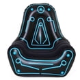 thumbnail image 2 of Silla Inflable Para Gamer Sillon Sofa 112x99cm Sala Bestway 75077, 2 of 5