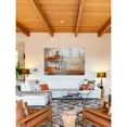 thumbnail image 4 of "Done for the Day" Painting Print on Wrapped Canvas, 4 of 7