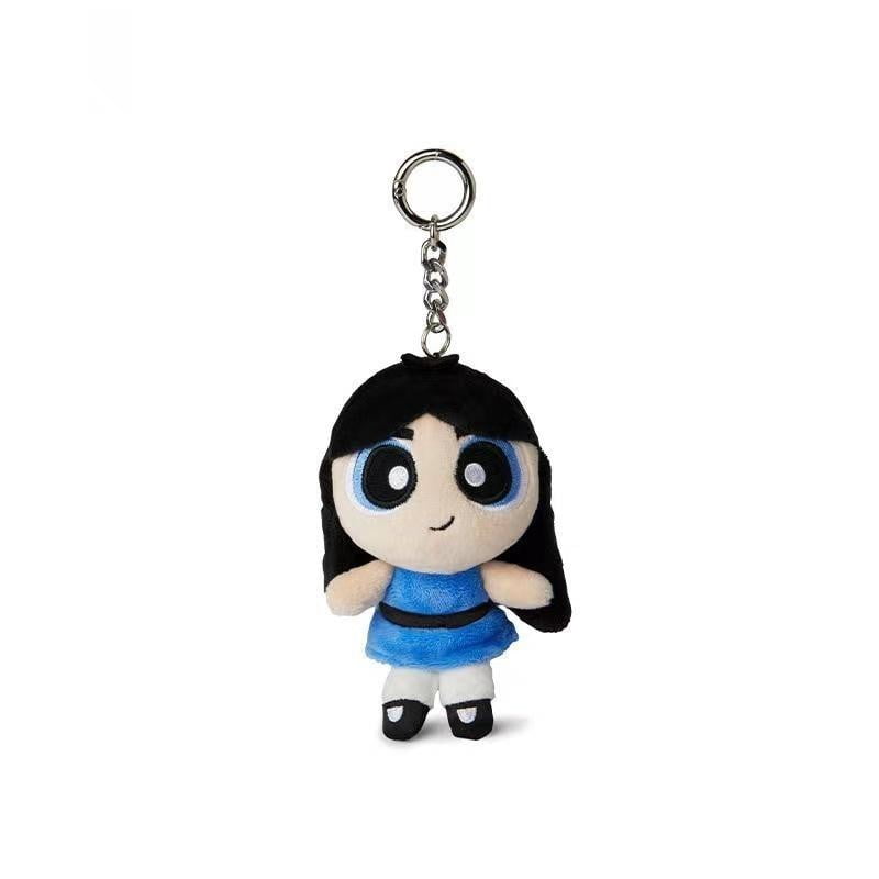 Newjeans NJZ ダニエル SHOPEE kpopmerch 50枚 Amazon.com: X9H8N9 Bunny Necklace Bunnies Pendant Jewelry