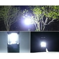 thumbnail image 5 of Portable LED Camping with Folding Hook for Emergency Outdoor Hiking and Indoor Power Outage Use, 5 of 5