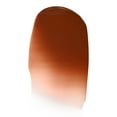 thumbnail image 2 of 2X - e.l.f. Glossy Lip Stain - Cinnamon Dreamz - 0.1 fl oz, 2 of 4