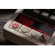 thumbnail image 3 of Teclado numérico mecánico 8BitDo Retro 18 Bluetooth/2.4G/Wired C64, 3 of 8