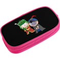 thumbnail image 2 of South Park popular pencil case S pencil case, 2 of 4
