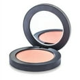 thumbnail image 3 of Youngblood Pressed Mineral Blush - Blossom 3g/0.11oz, 3 of 3