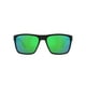 thumbnail image 1 of Gafas de sol Costa Del Mar Paunch XL Cuadradas 59mm 580P Polarizadas, 1 of 8