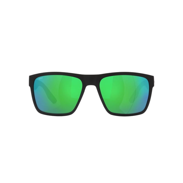 Gafas de sol Costa Del Mar Paunch XL Cuadradas 59mm 580P Polarizadas