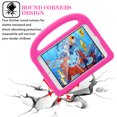 thumbnail image 4 of iPad mini Case, Dteck Kickstand Shockproof Heavy Duty Case Cover For iPad mini /mini 2/mini 3/mini 4, 4 of 6