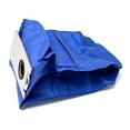 thumbnail image 2 of 4.6 L Disposable Dust Bag (Up To 100 Days) for Bobsweep for Ultra-Vision 2 Pack, 2 of 9
