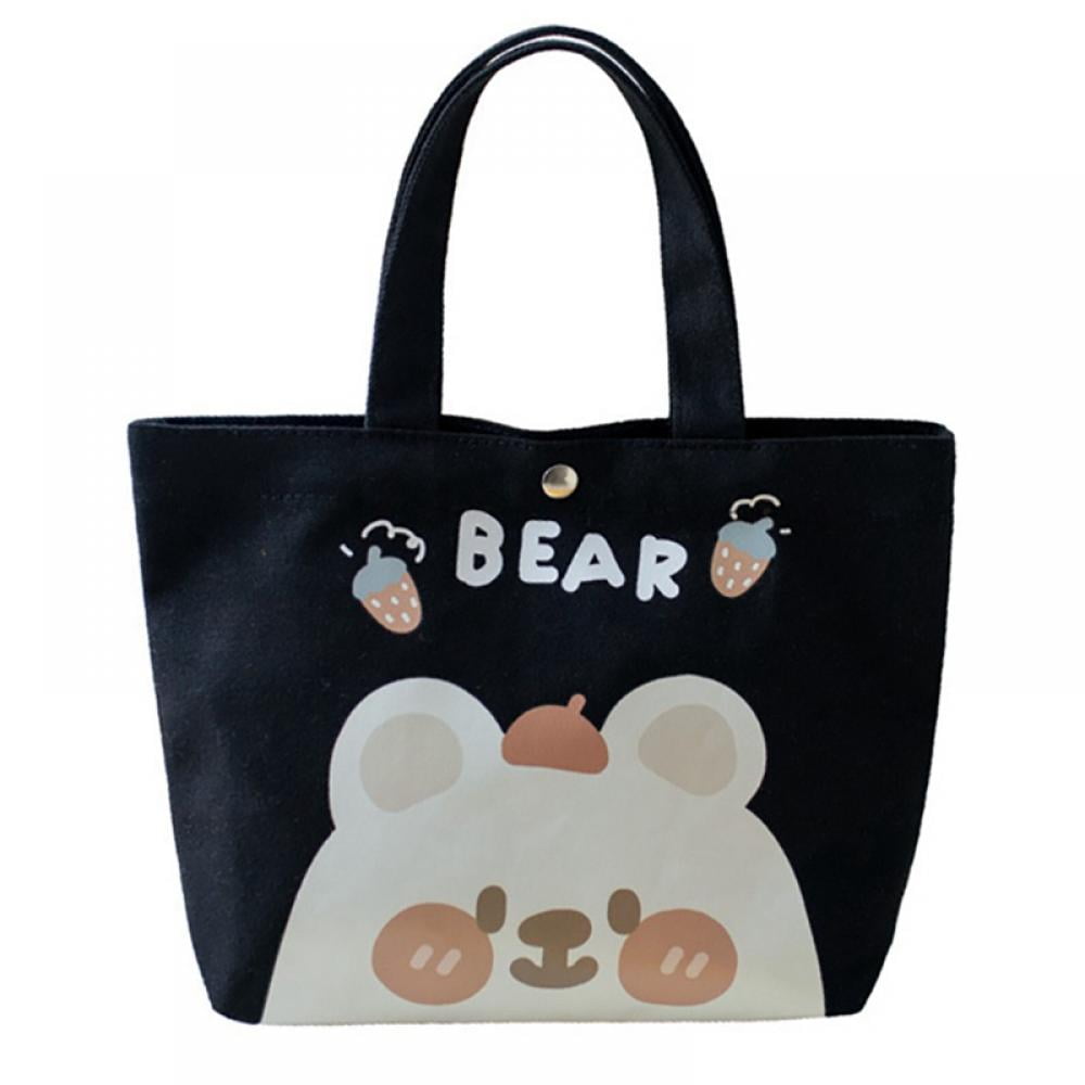 Box bag weight Clearance