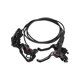 thumbnail image 1 of M4 Brazo de Disco Hidráulico, MT420 Bicicleta Antislip Ligero Flexible para Disco 160 mm/6.3 Pulgadas, 1 of 7