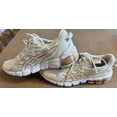 thumbnail image 3 of Asics gel quantum 90 3 1202A040 Gold/ Beige Women’s Sz 8.5 Great Condition Shoes, 3 of 6