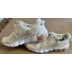 thumbnail image 3 of Asics gel quantum 90 3 1202A040 Gold/ Beige Women’s Sz 8.5 Great Condition Shoes, 3 of 6