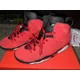 thumbnail image 1 of Ni - ke Air Jordan 6 Men's 9.5, 1 of 4