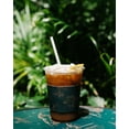 thumbnail image 5 of Cold Brew Coffee- StepUp, 5 of 9