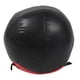 thumbnail image 4 of Bola De Pared Ponderada, Cuero De PU De 1KG, Agarre Seguro, Ejercicio Muscular Central, Uso En Casa O Gimnasio, Entrenamiento Multifuncional, 4 of 7