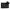 Black, variant on Garmin Dash Cam™ Live, 24/7 Live View, Always-Connected Dash Cam