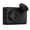 Black, variant on Garmin Dash Cam™ Live, 24/7 Live View, Always-Connected Dash Cam