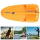 thumbnail image 3 of Pesca Trolling peso ajustable cebo Artificial tablero de buceo placa de buceo, 3 of 8