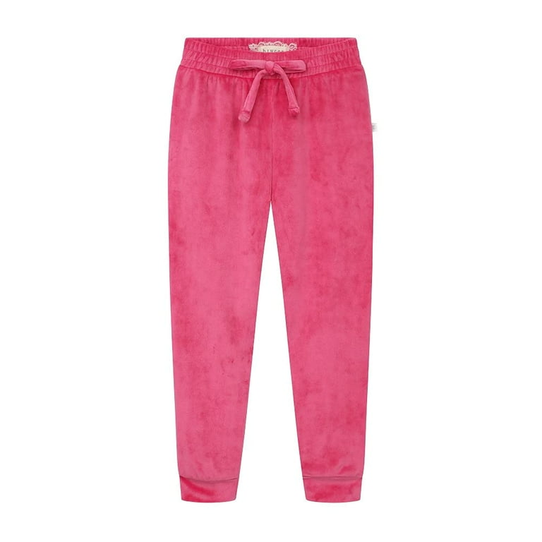 Walmart tie dye jogger set sale