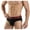 Black, variant on Zivyakyron Mens Trunks Training Low Rise Stretch Knitting Cotton Underwear for Men Loose Graphic Breathable Underpants