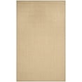 thumbnail image 3 of SAFAVIEH Natural Fiber Jovana Border Seagrass Area Rug, 3 of 5