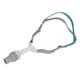 thumbnail image 1 of Conjunto de manguera nasal, Conjunto de almohada nasal PH2 Interfaz de almohadas nasales Conjunto de almohada nasal Funcionalidad de alta precisión, 1 of 9