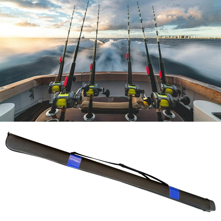 bass pro ultralight fly reel Which ultralight reel? Daiwa/BassPro : r/FishingForBeginners