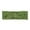 Green, variant on Gyujnb Toddler Baby Girl Textured Bow Headband Soft Stretchy Fabric Hairband for Daily & Photoshoots