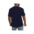 thumbnail image 4 of Uilita 2026 Camisetas de Hombre - Camisetas de Manga Corta con Cuello Redondo for Mujer Hombre, Mezcla de algodón de 180 g, Liso Oro Laminado, 4 of 10
