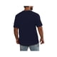 thumbnail image 4 of Uilita 2026 Camisetas de Hombre - Camisetas de Manga Corta con Cuello Redondo for Mujer Hombre, Mezcla de algodón de 180 g, Liso Oro Laminado, 4 of 10