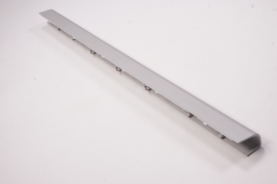 5CB0N86453 Lenovo Hinge Cover 81D1003TUS 33015IGM