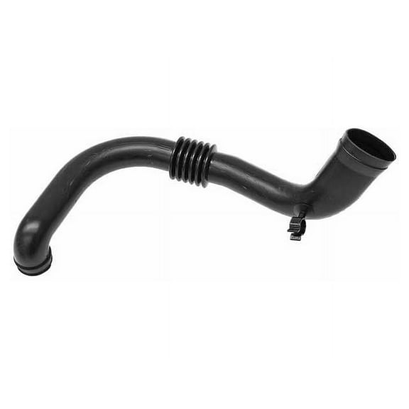 Air Intake Hose - Compatible with 1998 - 2000 Volvo S70 1999
