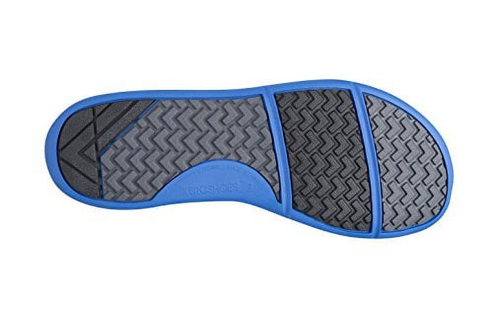 Xero Shoes Prio - Men display picture 2