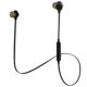 thumbnail image 3 of Auriculares internos, auriculares Bluetooth a prueba de agua, auriculares Bluetooth dobles, auriculares a prueba de agua, instalación sin esfuerzo, 3 of 9
