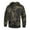 Army Green, variant on Pisexur Men's Hoodies Fashion Camouflage Hooded Sweatshirt Drawstring Long Sleeve Shirt Casual Loose Oversized Hoodie Pullover Tops T Shirts
