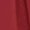 Wine-02, variant on Mittory Plus Size Shirts for Women Dressy Casual Blouses V Neck Pleated Tunic Tops Short Sleeve Loose Flowy Tops