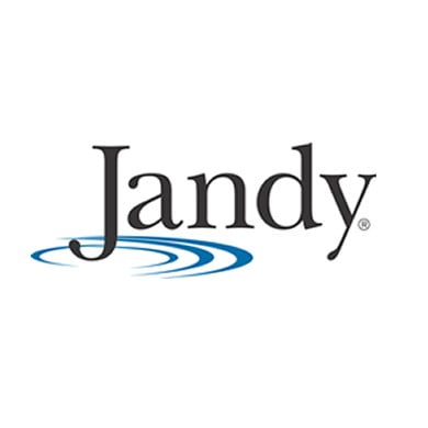 Jandy 4 Function Spa Side Remote Switch, Gray, 150ft. 8050 - Walmart.com