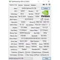 thumbnail image 2 of Tarjeta Grafica NVIDIA GT750 8GB DDR5 512 Nucleos Marca RODMATH, 2 of 5