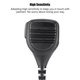 thumbnail image 5 of Micrófono CB, altavoz Walkie Talkie de alta sensibilidad micrófono Walkie Talkie altavoz Walkie Talkie solución innovadora, 5 of 7