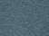 Steel Blue Triblend