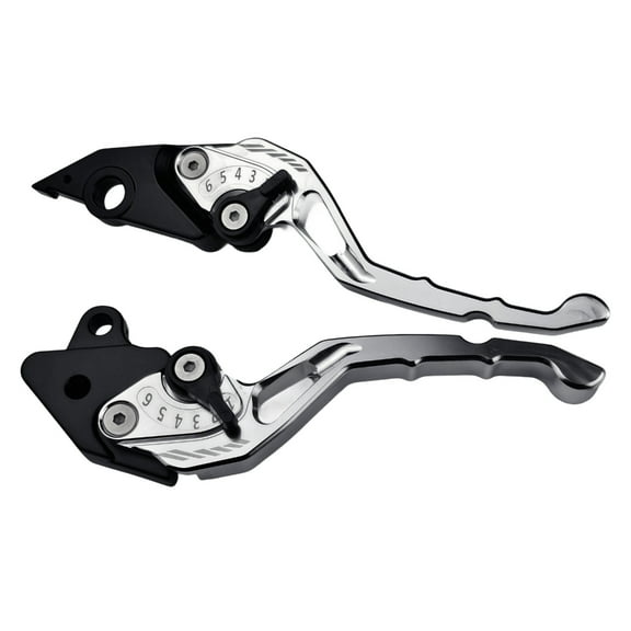 Clutches Handle Lever Motorcycle Brake Clutches Levers Handles Motorbike Accessory