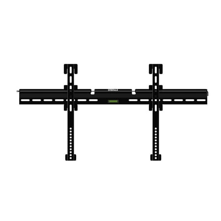 Emerald Fixed TV Wall Mount For 37-85  TV s (3078) price history on PriceWatchPro