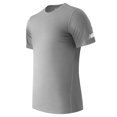 thumbnail image 1 of New Balance MT81036P T-Shirt Performance, 1 of 2