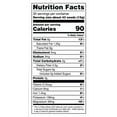 thumbnail image 3 of Terrasoul Superfoods Organic Dry-Roasted Salted Pumpkin Seeds (Pepitas), 1 Lb – Non-GMO, Gluten-Free, Vegan, Keto-Friendly, Shelf-Stable, Resealable Bag, 3 of 5