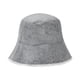 thumbnail image 3 of Sauna Sombrero Protección Gorro Baño Capucha Fieltro Accesorios para Baño Absorbente Adecuado para Mujeres Y Hombres Casa de Baño Rusa Spa, 3 of 9
