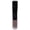 Field Fox, variant on VInylux 2-In-1 Long Wear - 185 Field Fox by CND for Women - 0.25 oz Nail Polish