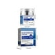 thumbnail image 3 of Scar Removal Cream Scar Repair Cream Scar Removal And Skin Repair 50ml, 3 of 9