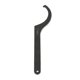 thumbnail image 3 of Herramienta de llave inglesa YONGSHENG para Ducati 848 916 996 748 1098 1198 1199 1299 V4, 3 of 5
